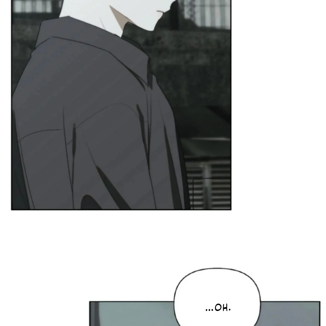 Bad Friend (Euneun) Chapter 14 page 109 - 