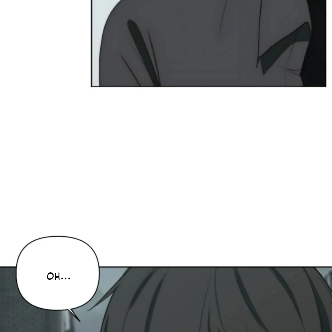 Bad Friend (Euneun) Chapter 14 page 111 - 