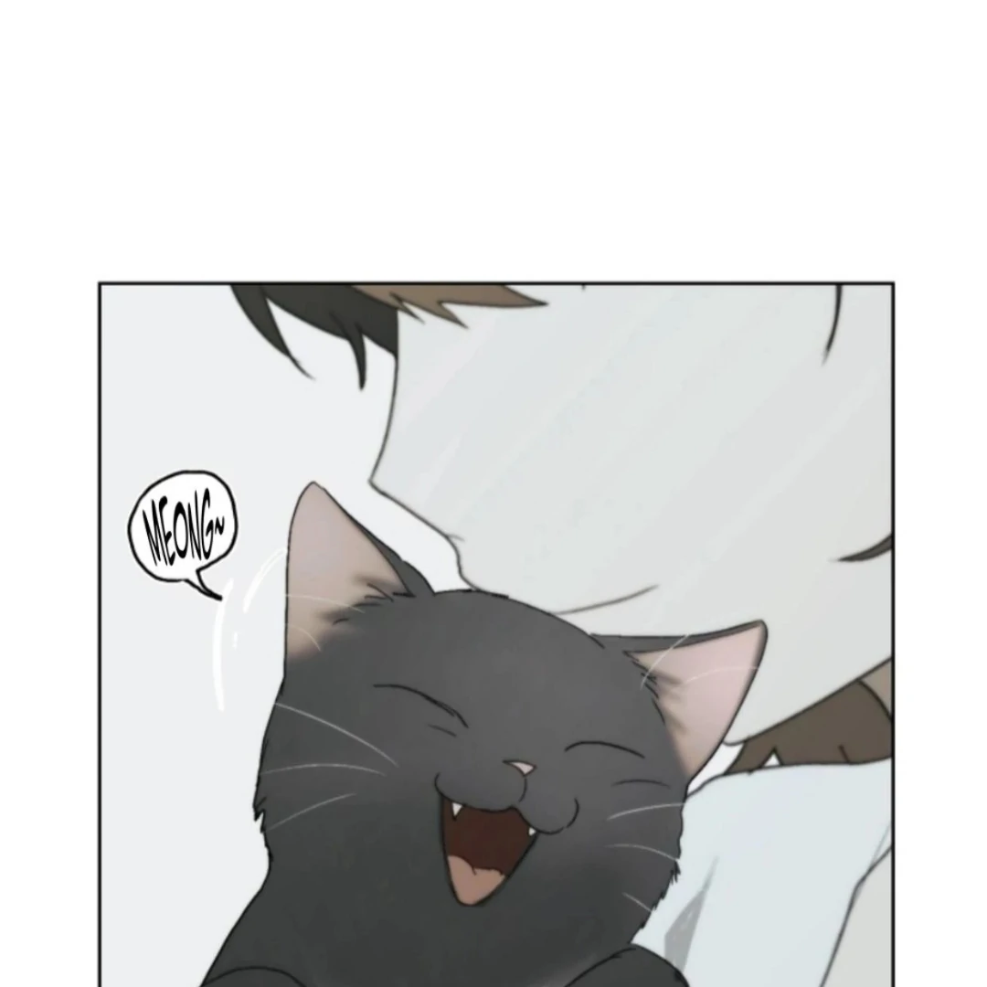 Bad Friend (Euneun) Chapter 14 page 116 - 