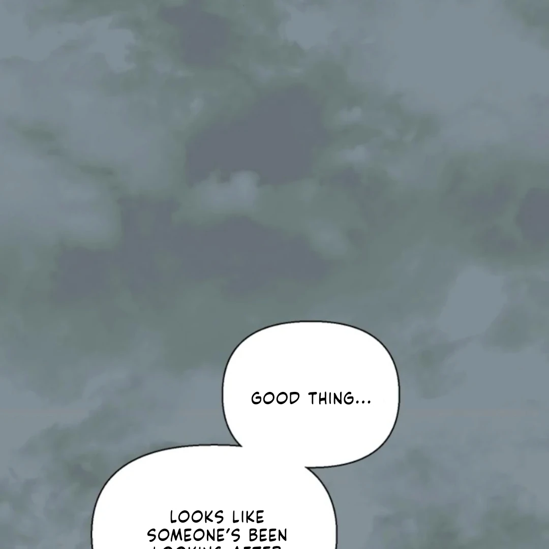 Bad Friend (Euneun) Chapter 14 page 120 - 