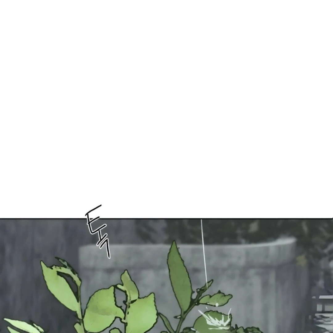 Bad Friend (Euneun) Chapter 14 page 125 - 