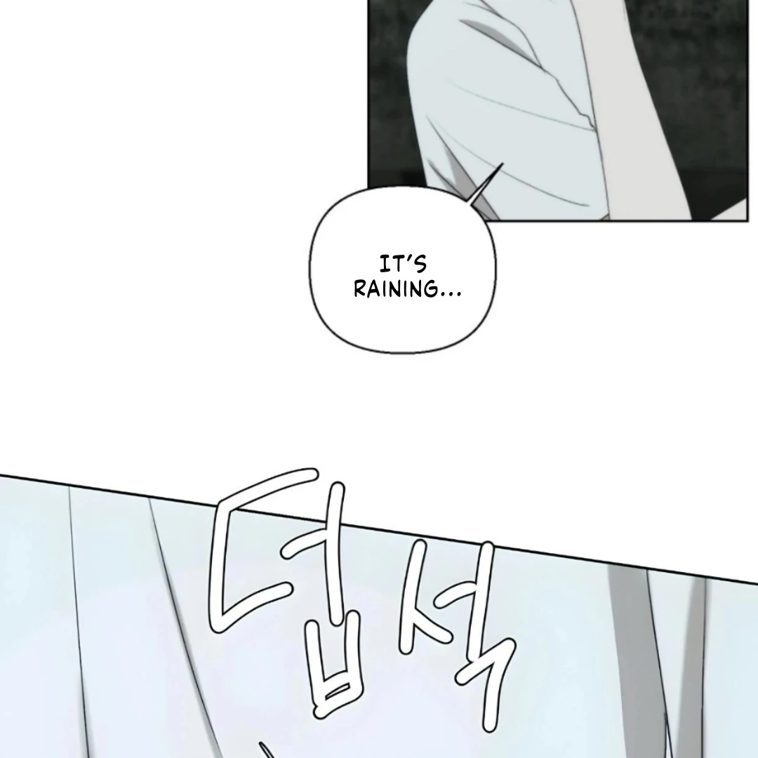 Bad Friend (Euneun) Chapter 14 page 128 - 