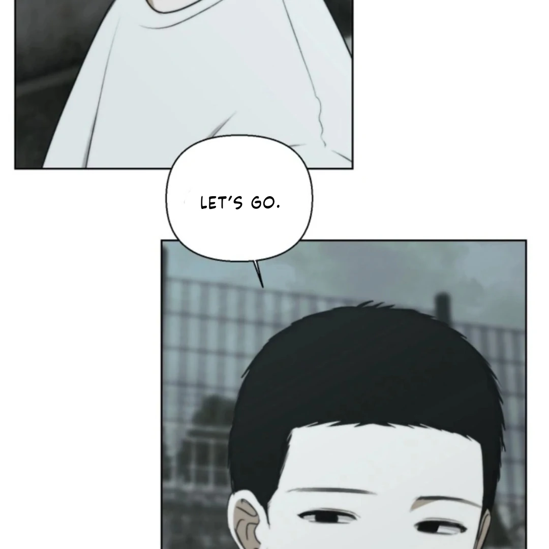 Bad Friend (Euneun) Chapter 14 page 131 - 