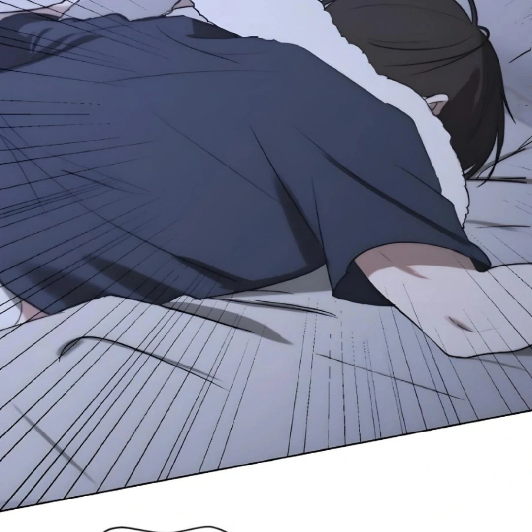 Bad Friend (Euneun) Chapter 14 page 20 - 