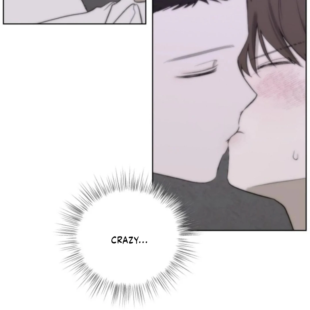 Bad Friend (Euneun) Chapter 14 page 25 - 