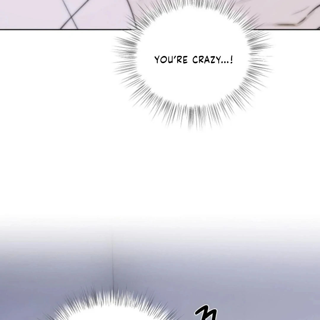 Bad Friend (Euneun) Chapter 14 page 27 - 