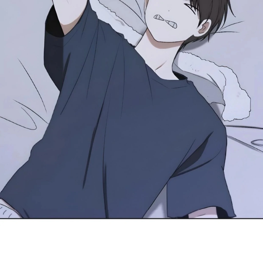 Bad Friend (Euneun) Chapter 14 page 29 - 
