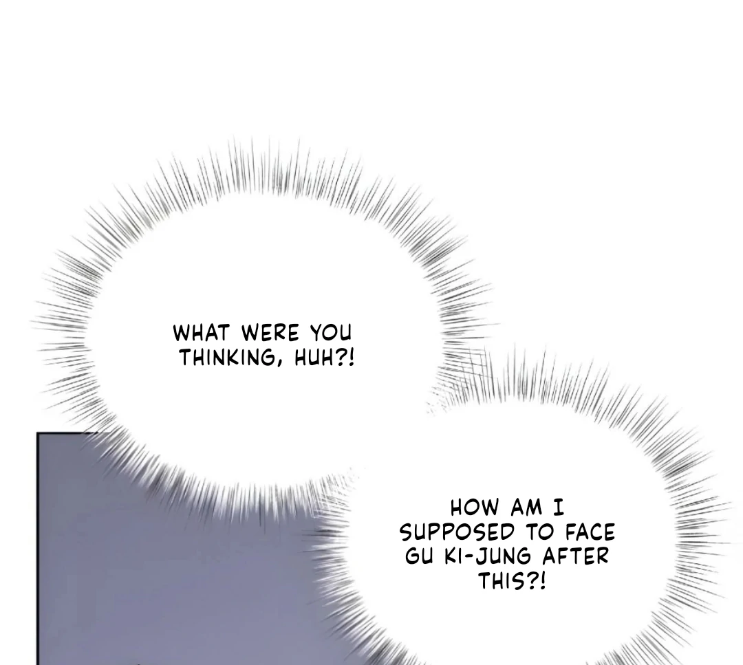 Bad Friend (Euneun) Chapter 14 page 30 - 