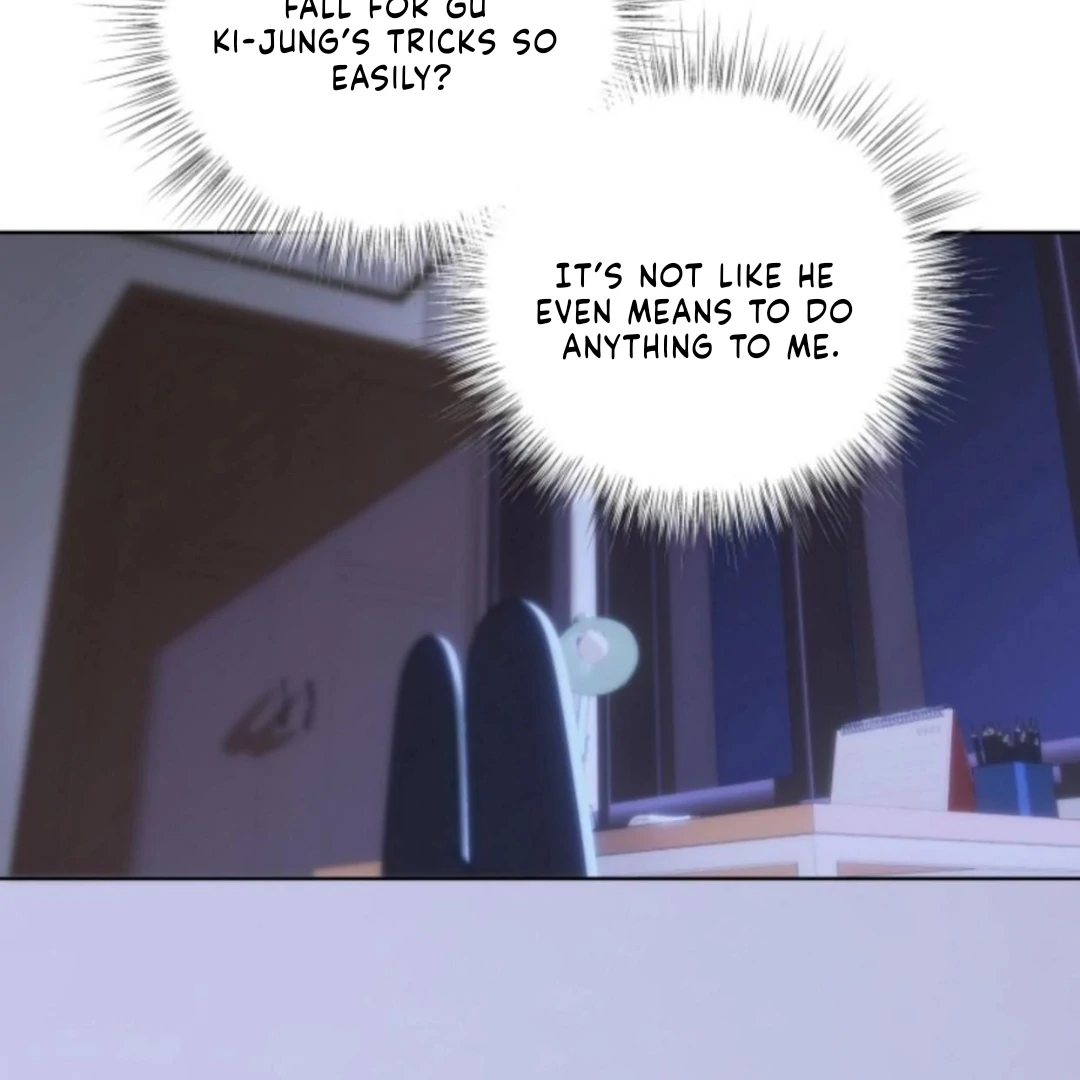 Bad Friend (Euneun) Chapter 14 page 34 - 