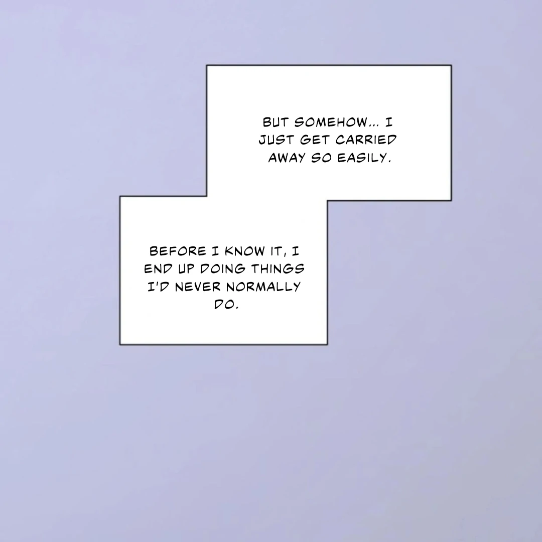 Bad Friend (Euneun) Chapter 14 page 35 - 