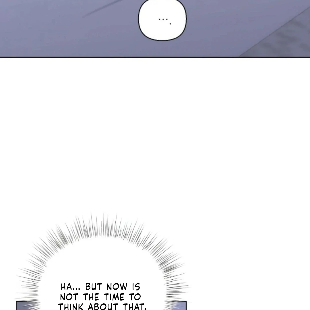 Bad Friend (Euneun) Chapter 14 page 37 - 