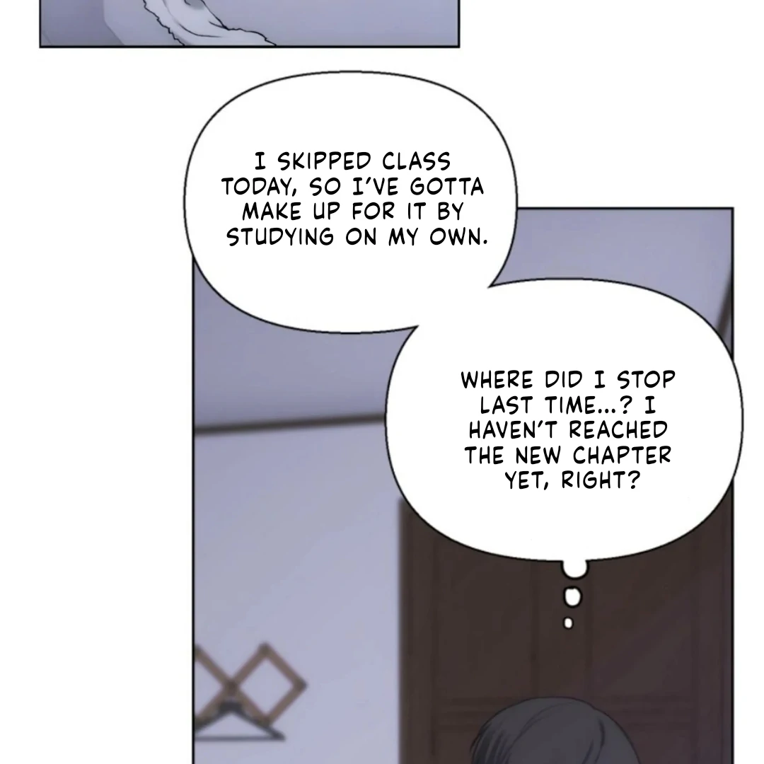 Bad Friend (Euneun) Chapter 14 page 39 - 