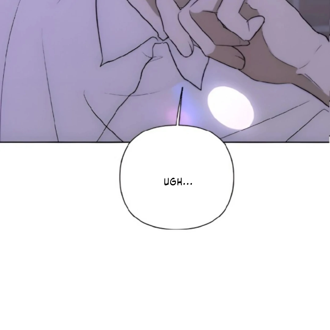 Bad Friend (Euneun) Chapter 14 page 5 - 