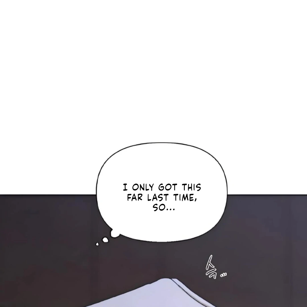Bad Friend (Euneun) Chapter 14 page 42 - 