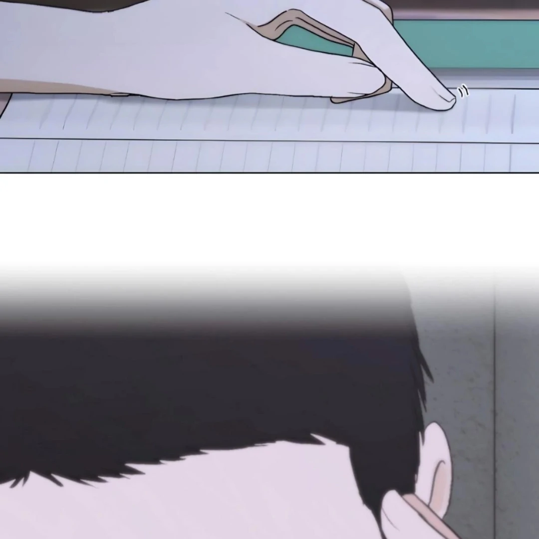Bad Friend (Euneun) Chapter 14 page 43 - 