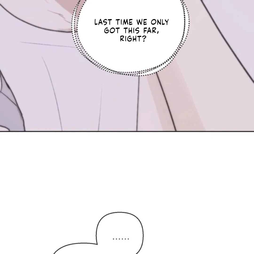 Bad Friend (Euneun) Chapter 14 page 45 - 