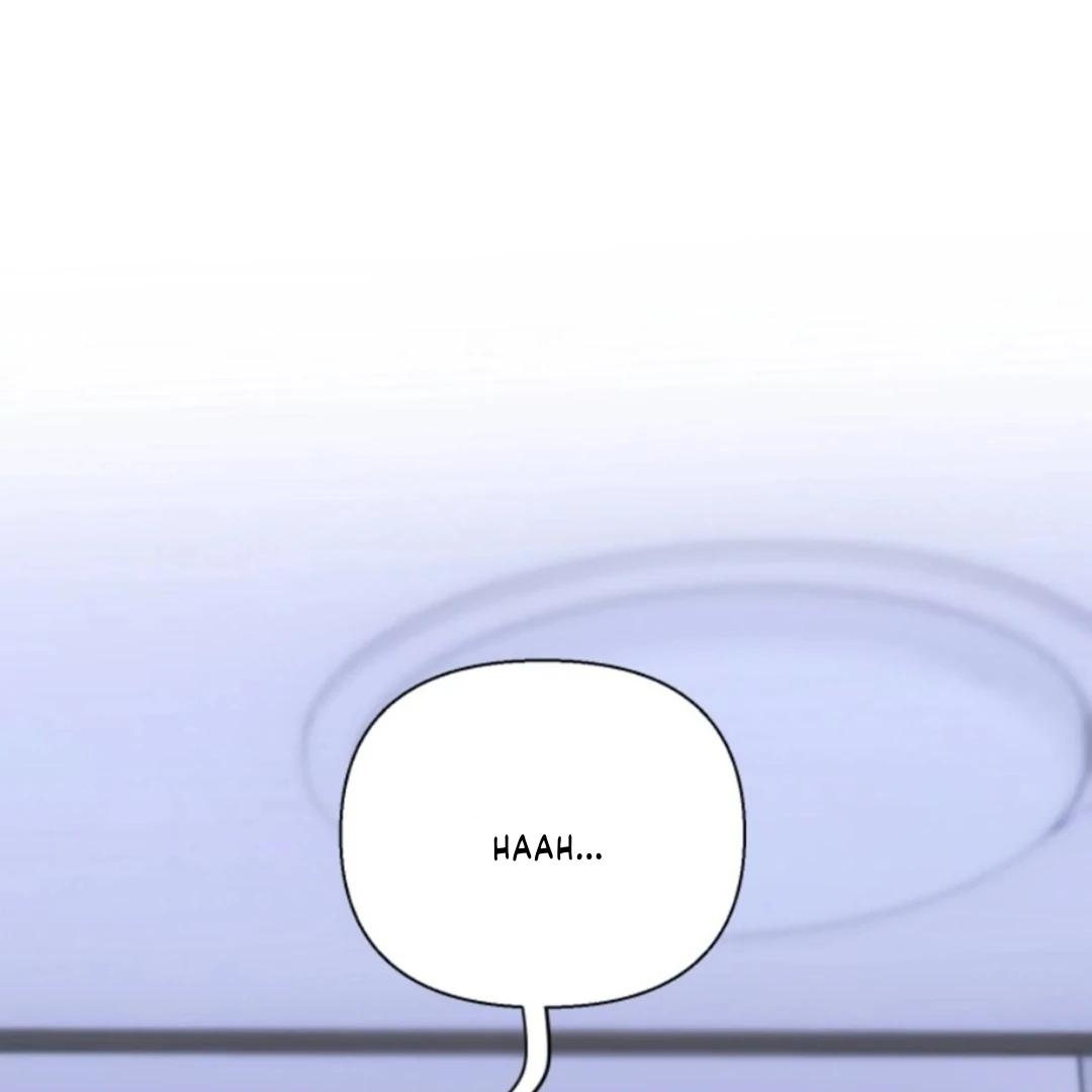 Bad Friend (Euneun) Chapter 14 page 47 - 