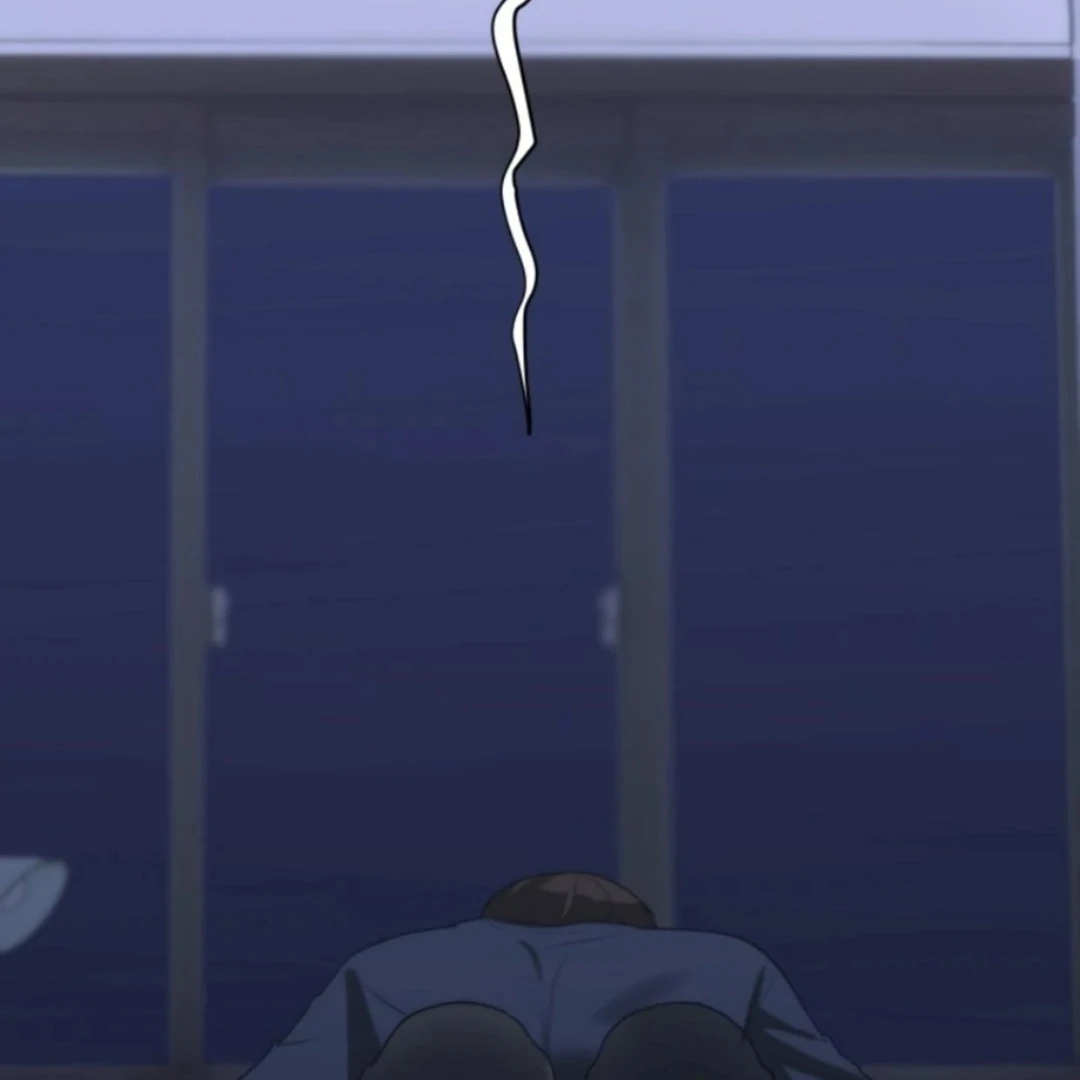 Bad Friend (Euneun) Chapter 14 page 48 - 