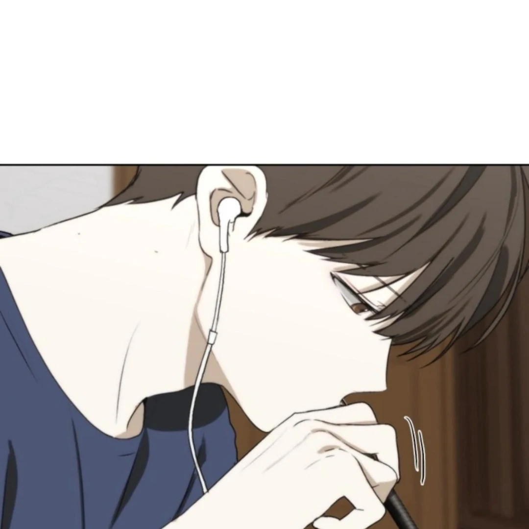 Bad Friend (Euneun) Chapter 14 page 56 - 