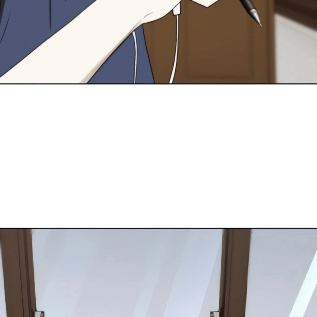 Bad Friend (Euneun) Chapter 14 page 57 - 