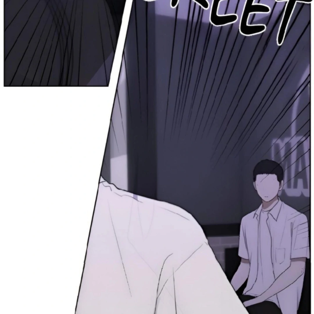 Bad Friend (Euneun) Chapter 14 page 7 - 