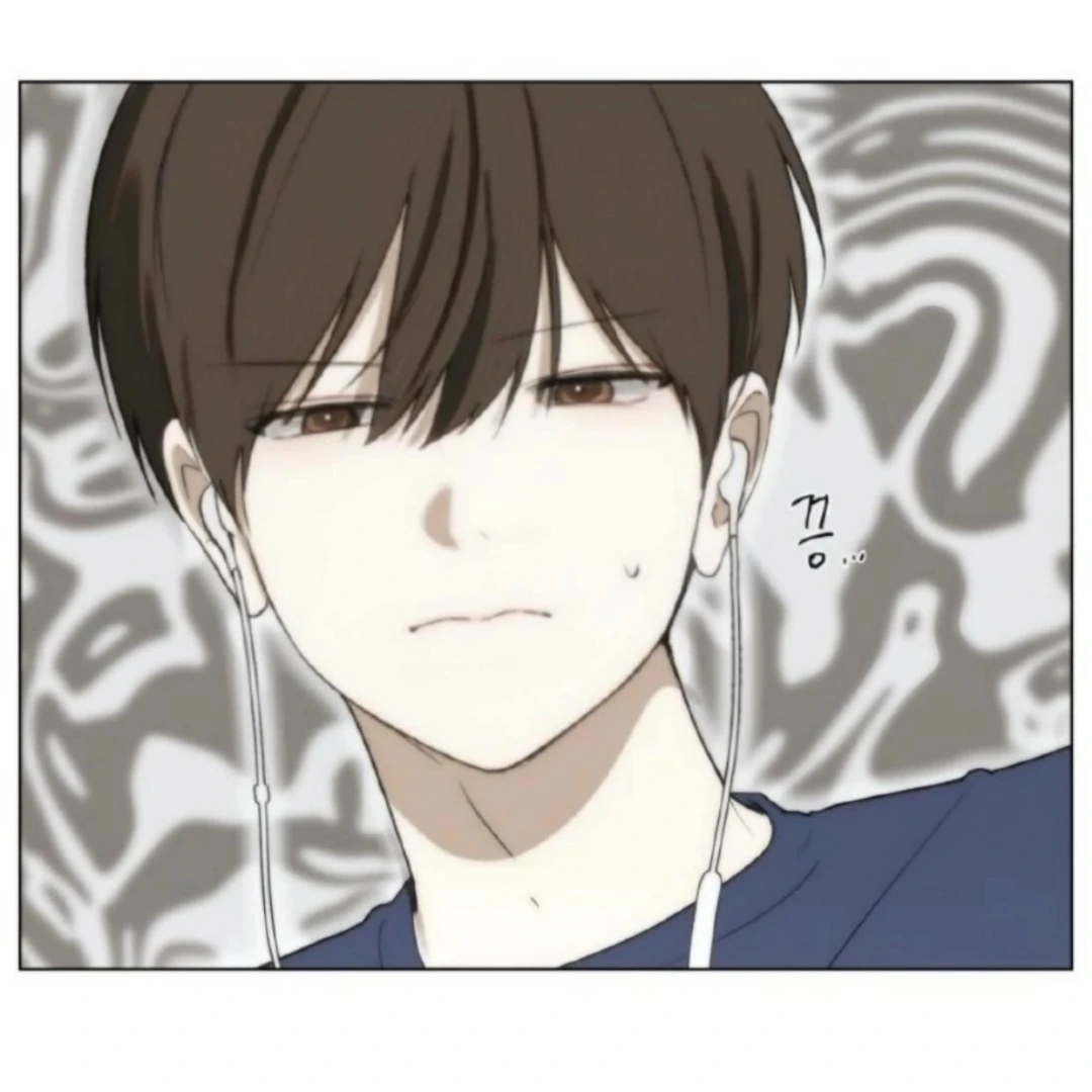 Bad Friend (Euneun) Chapter 14 page 64 - 