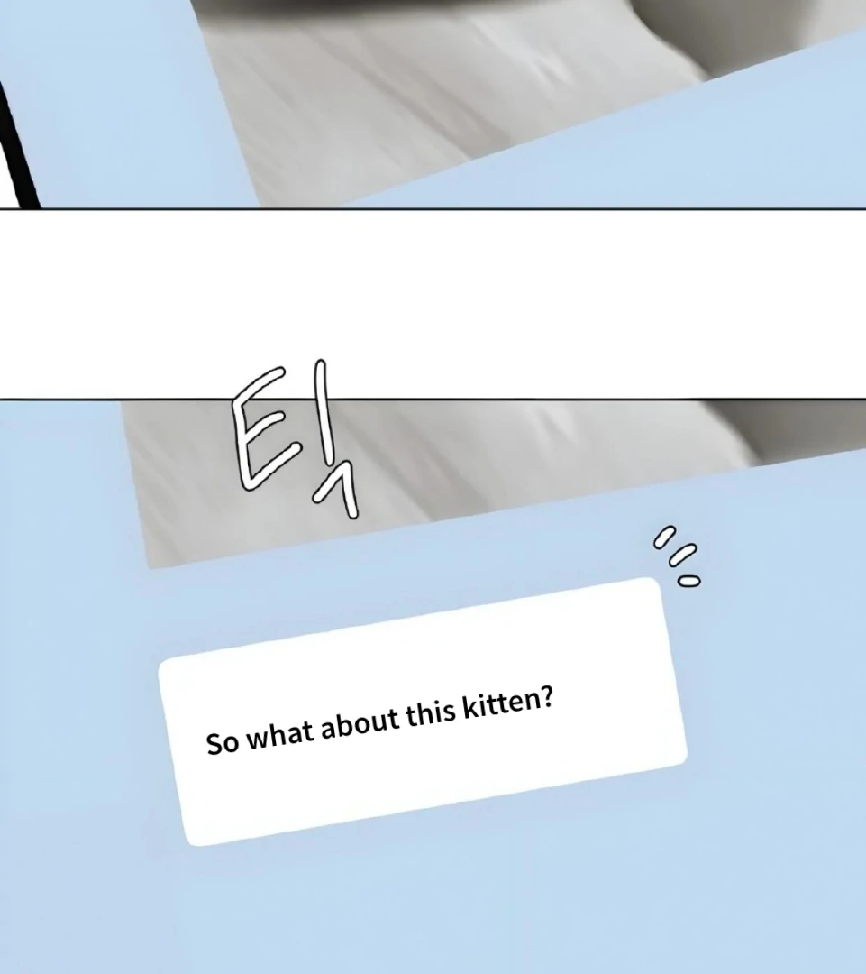 Bad Friend (Euneun) Chapter 14 page 70 - 