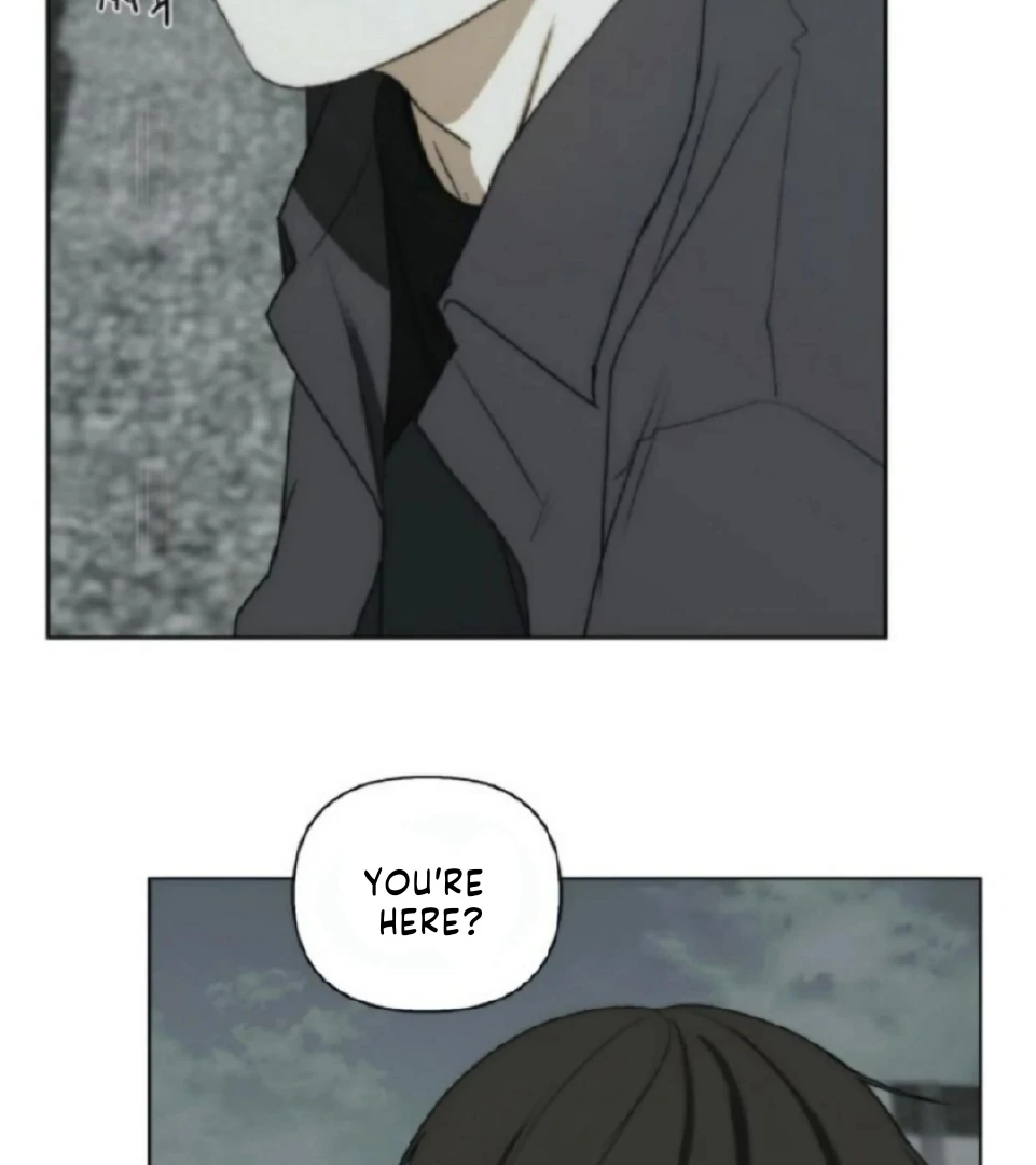 Bad Friend (Euneun) Chapter 14 page 82 - 
