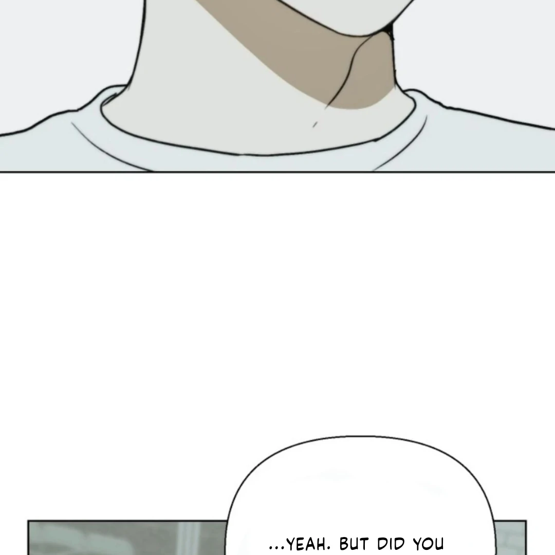 Bad Friend (Euneun) Chapter 14 page 86 - 