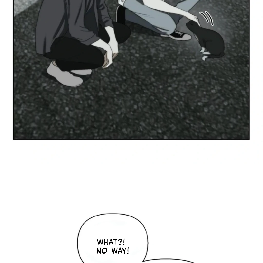 Bad Friend (Euneun) Chapter 14 page 88 - 