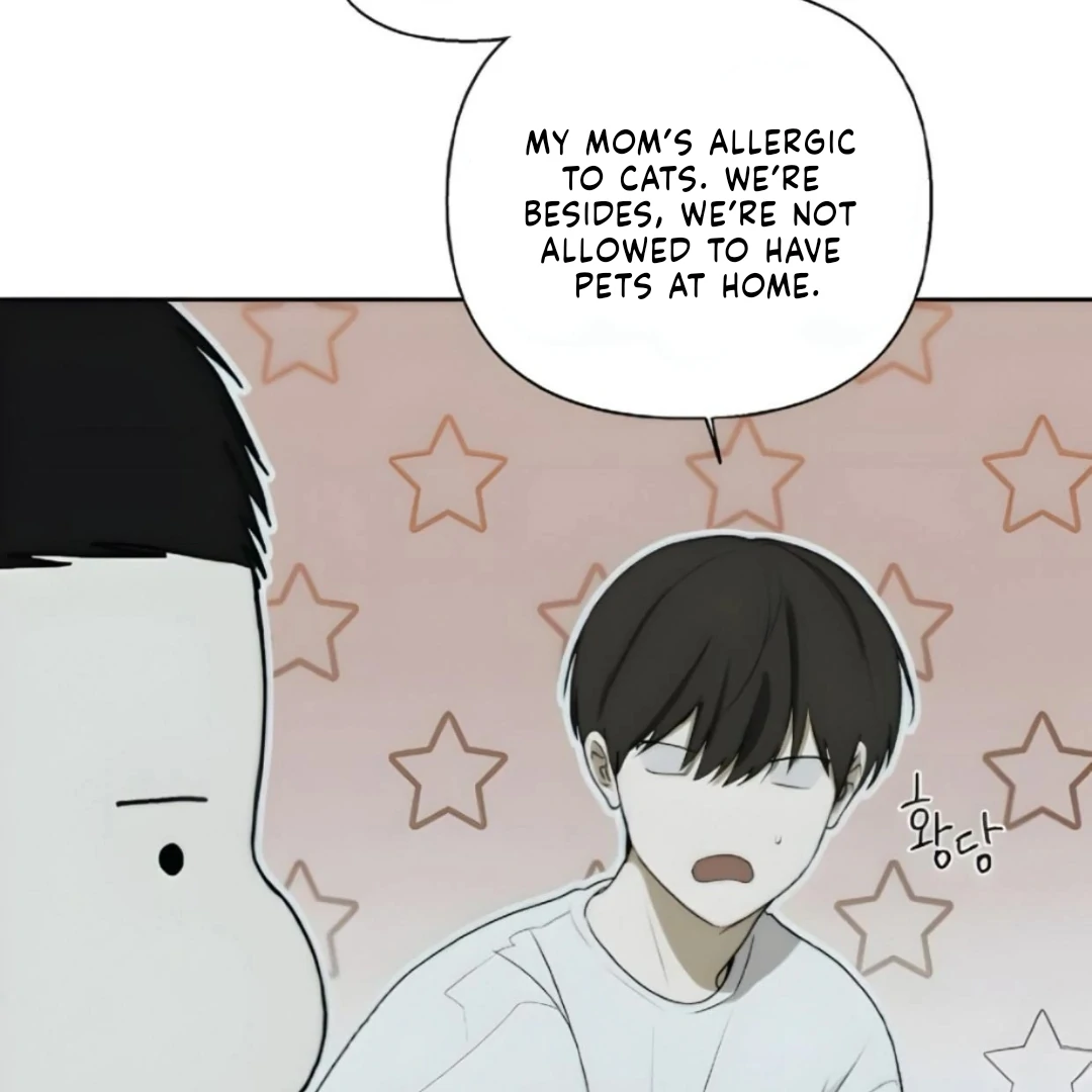 Bad Friend (Euneun) Chapter 14 page 89 - 