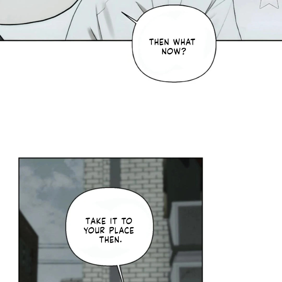 Bad Friend (Euneun) Chapter 14 page 90 - 