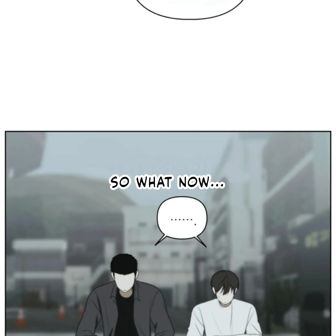 Bad Friend (Euneun) Chapter 14 page 92 - 