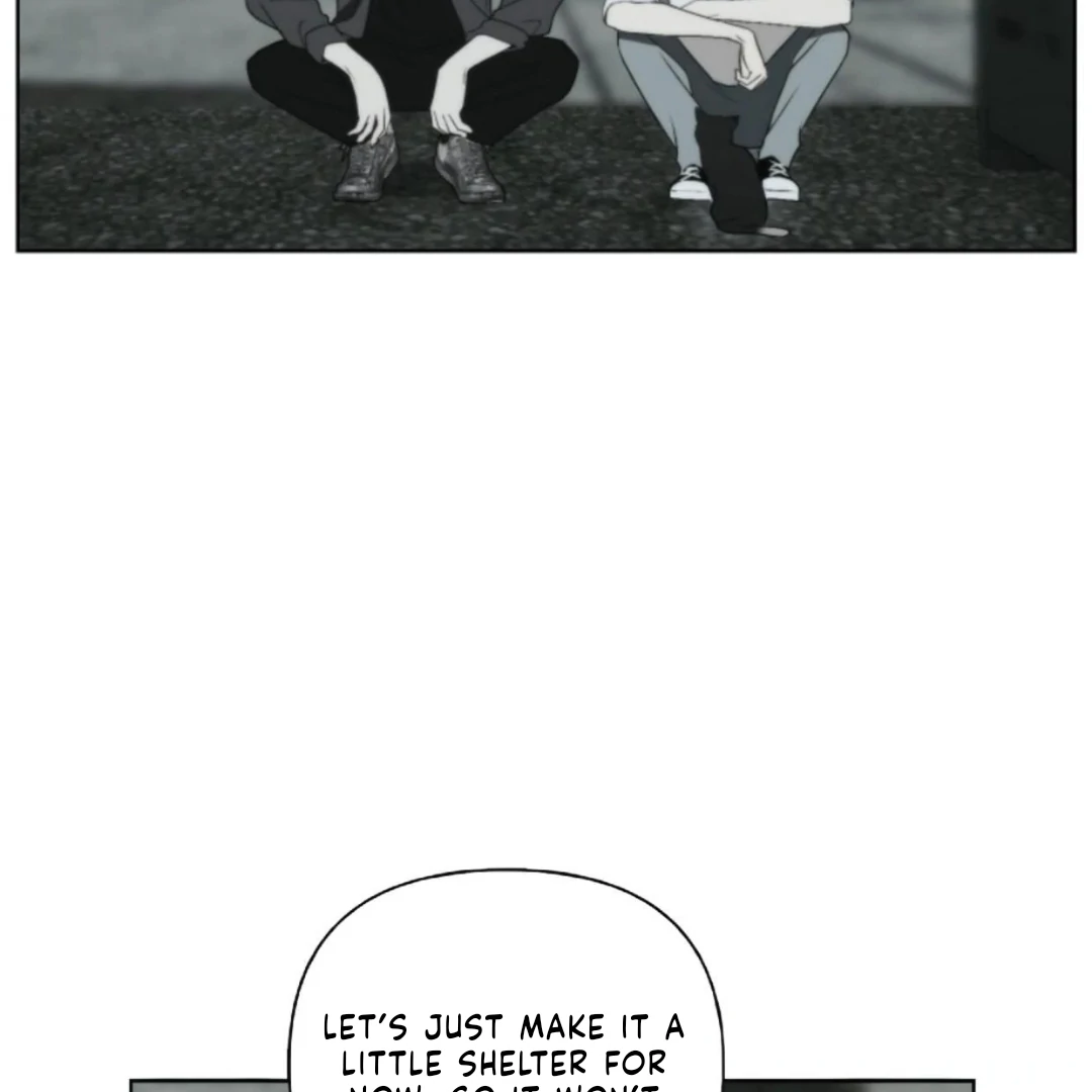 Bad Friend (Euneun) Chapter 14 page 93 - 