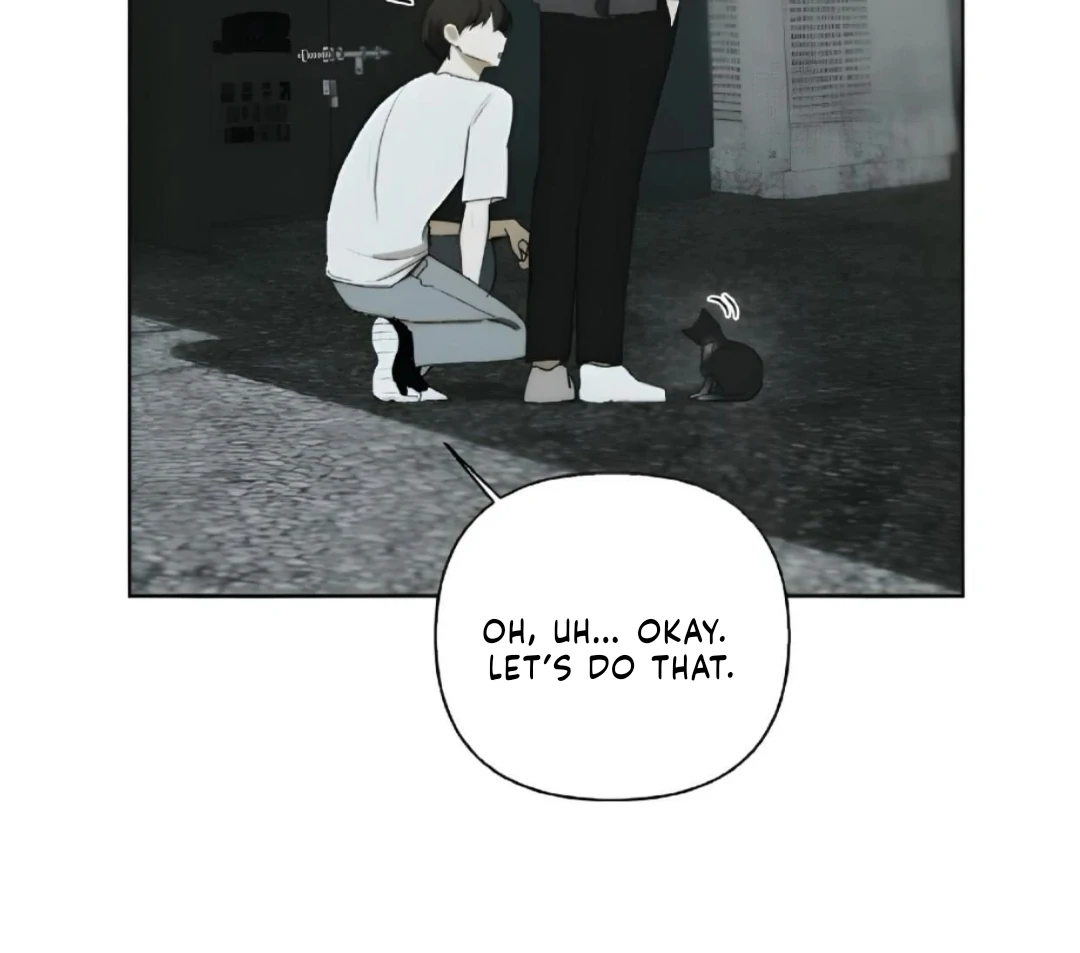 Bad Friend (Euneun) Chapter 14 page 95 - 