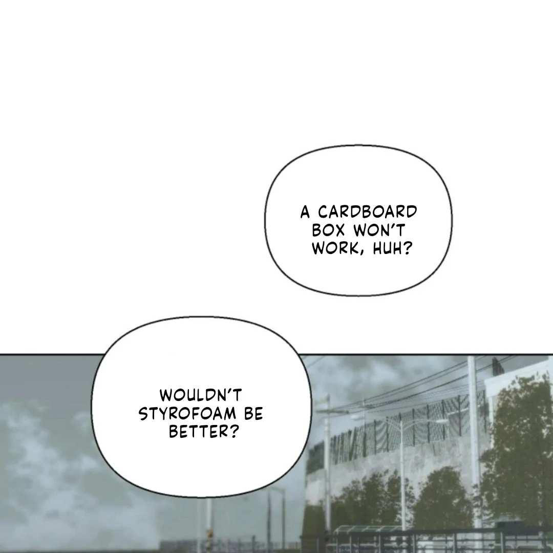Bad Friend (Euneun) Chapter 14 page 96 - 