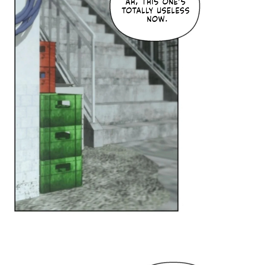 Bad Friend (Euneun) Chapter 14 page 98 - 