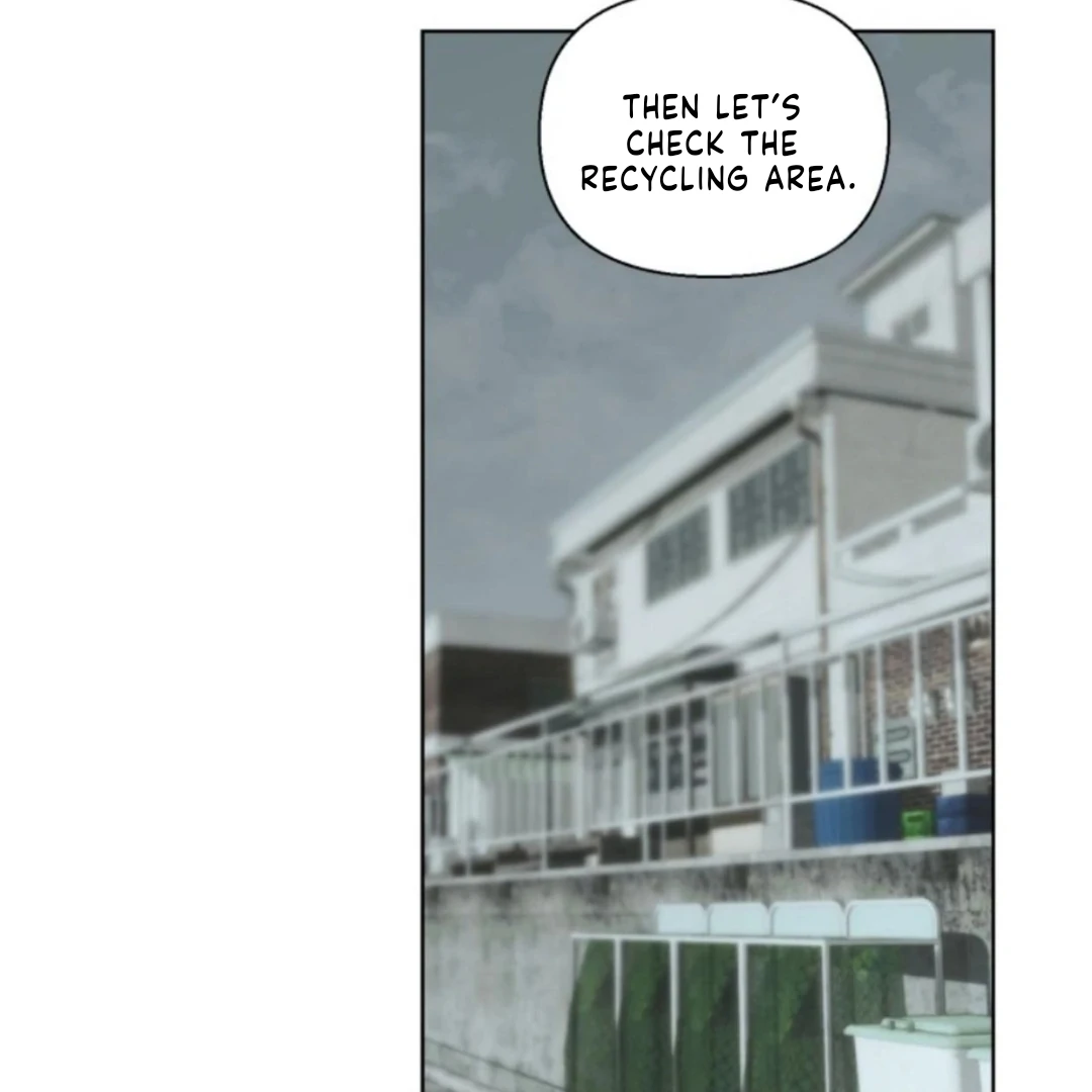 Bad Friend (Euneun) Chapter 14 page 99 - 