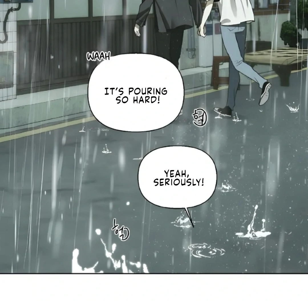 Bad Friend (Euneun) Chapter 15 page 11 - 