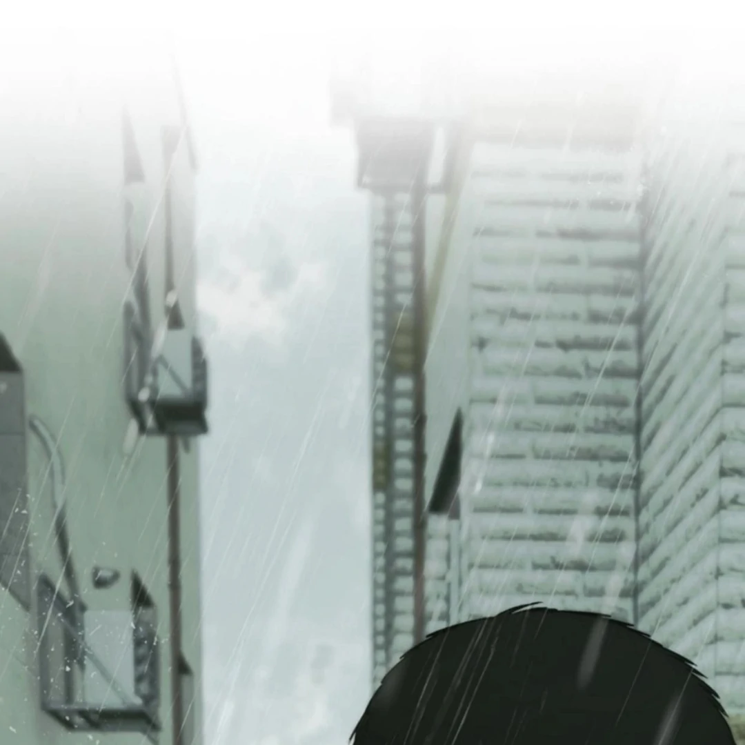Bad Friend (Euneun) Chapter 15 page 106 - 