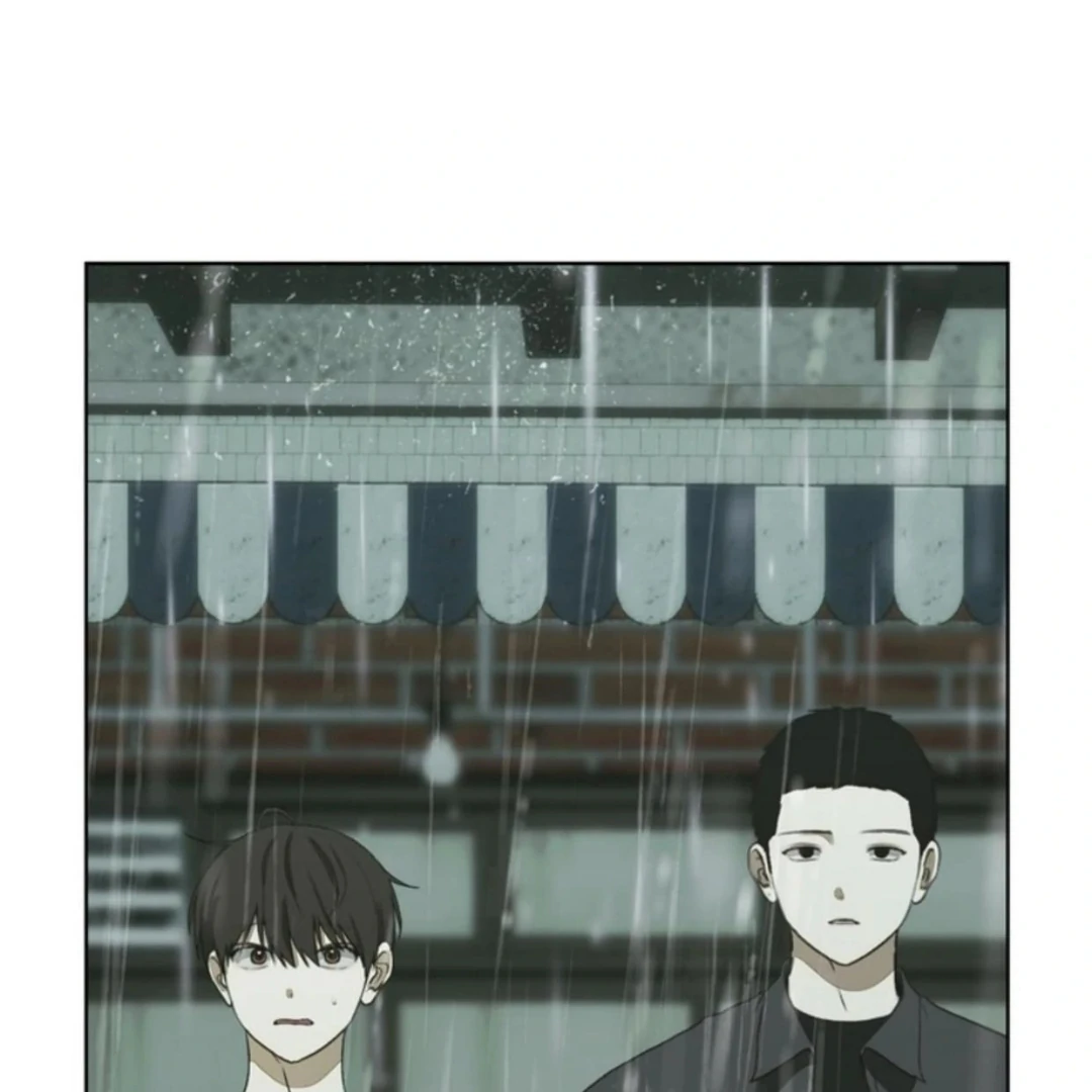 Bad Friend (Euneun) Chapter 15 page 12 - 