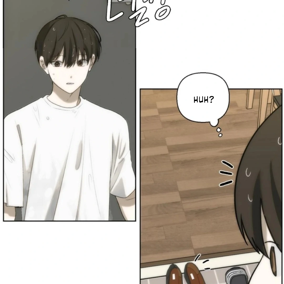 Bad Friend (Euneun) Chapter 15 page 113 - 