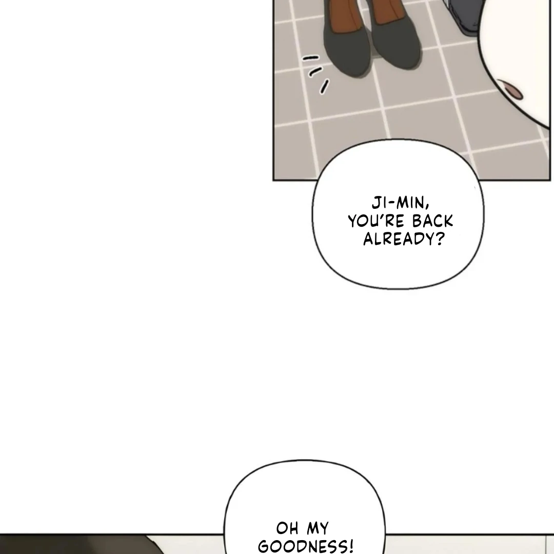 Bad Friend (Euneun) Chapter 15 page 114 - 