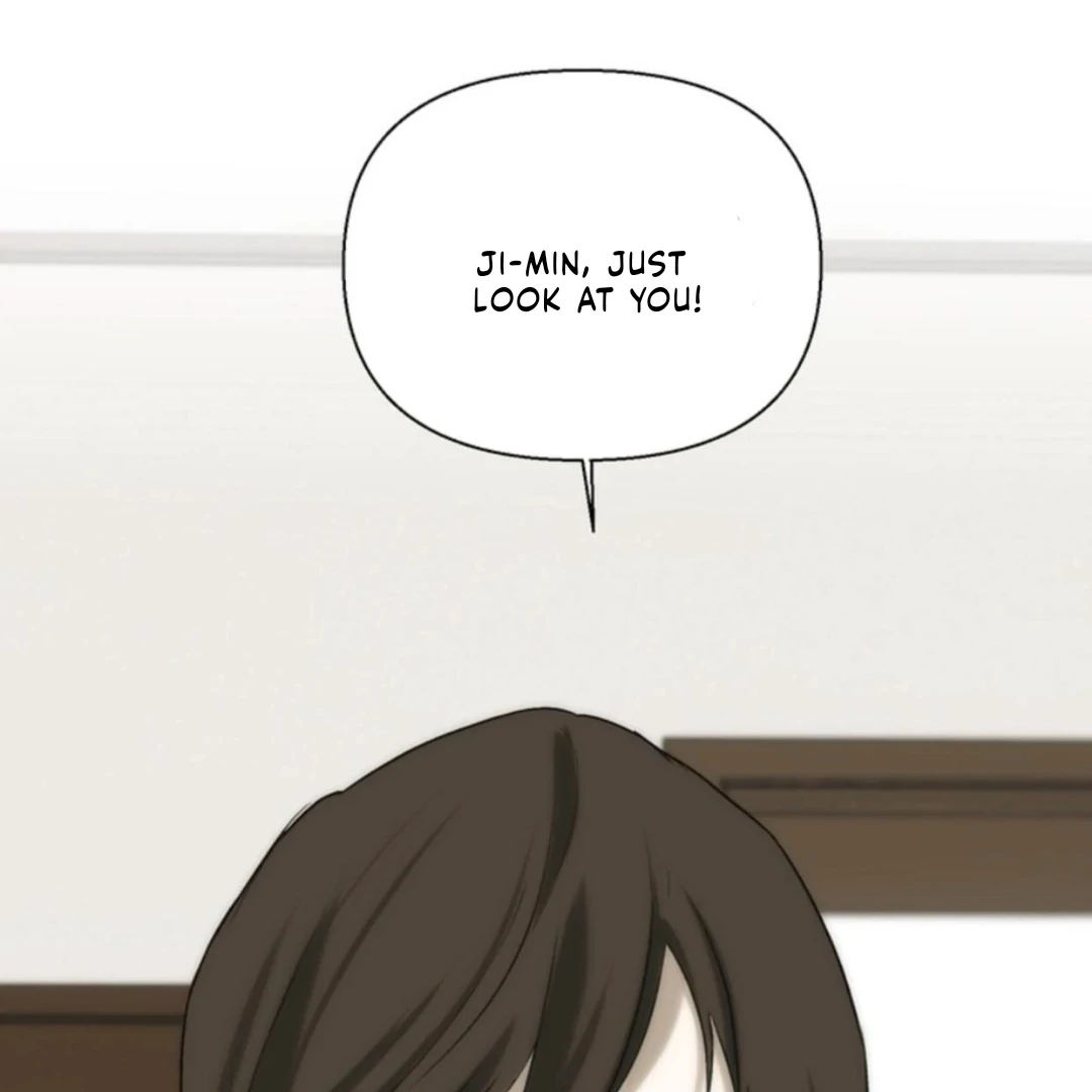 Bad Friend (Euneun) Chapter 15 page 116 - 