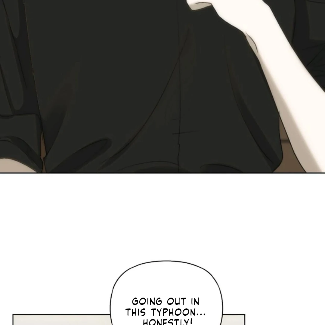 Bad Friend (Euneun) Chapter 15 page 118 - 