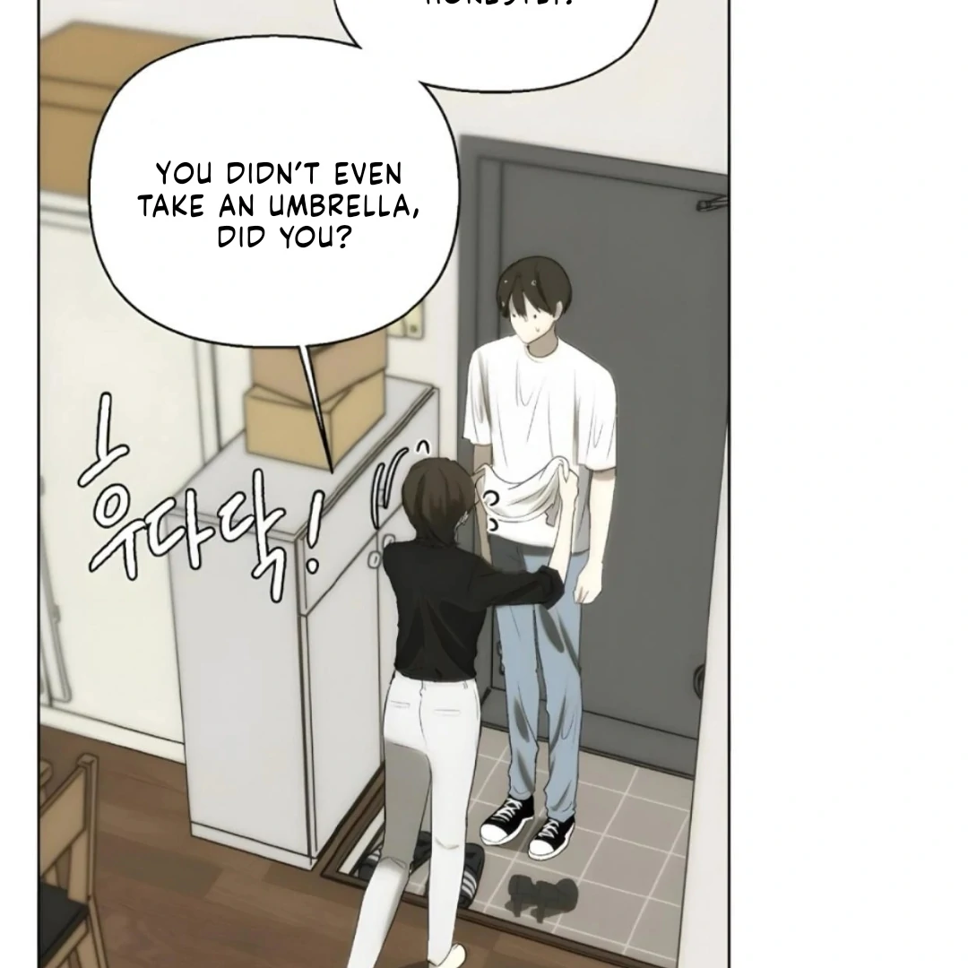 Bad Friend (Euneun) Chapter 15 page 119 - 