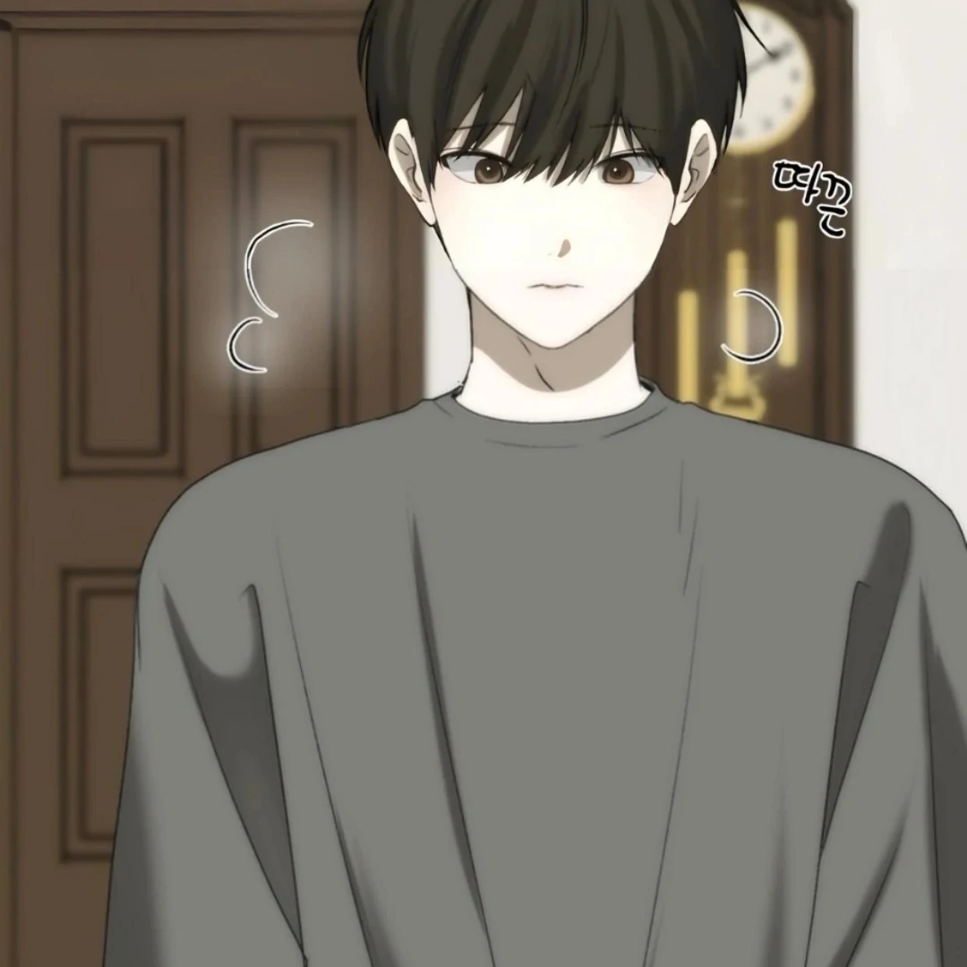 Bad Friend (Euneun) Chapter 15 page 131 - 