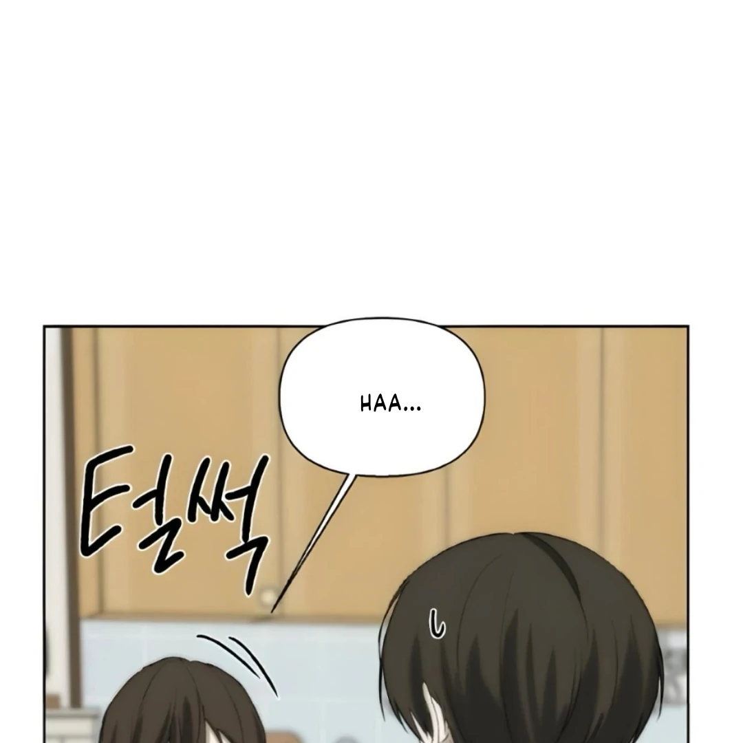Bad Friend (Euneun) Chapter 15 page 134 - 
