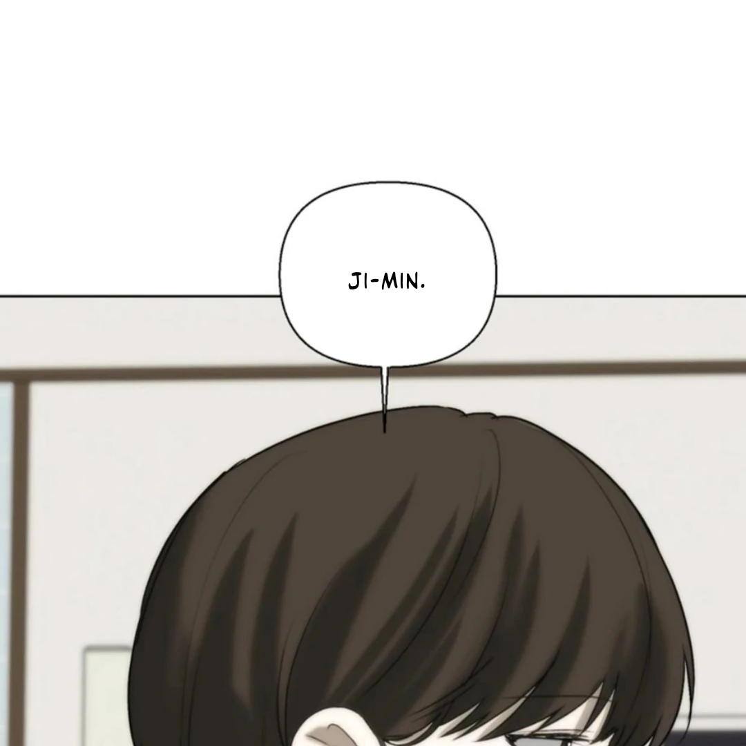 Bad Friend (Euneun) Chapter 15 page 136 - 