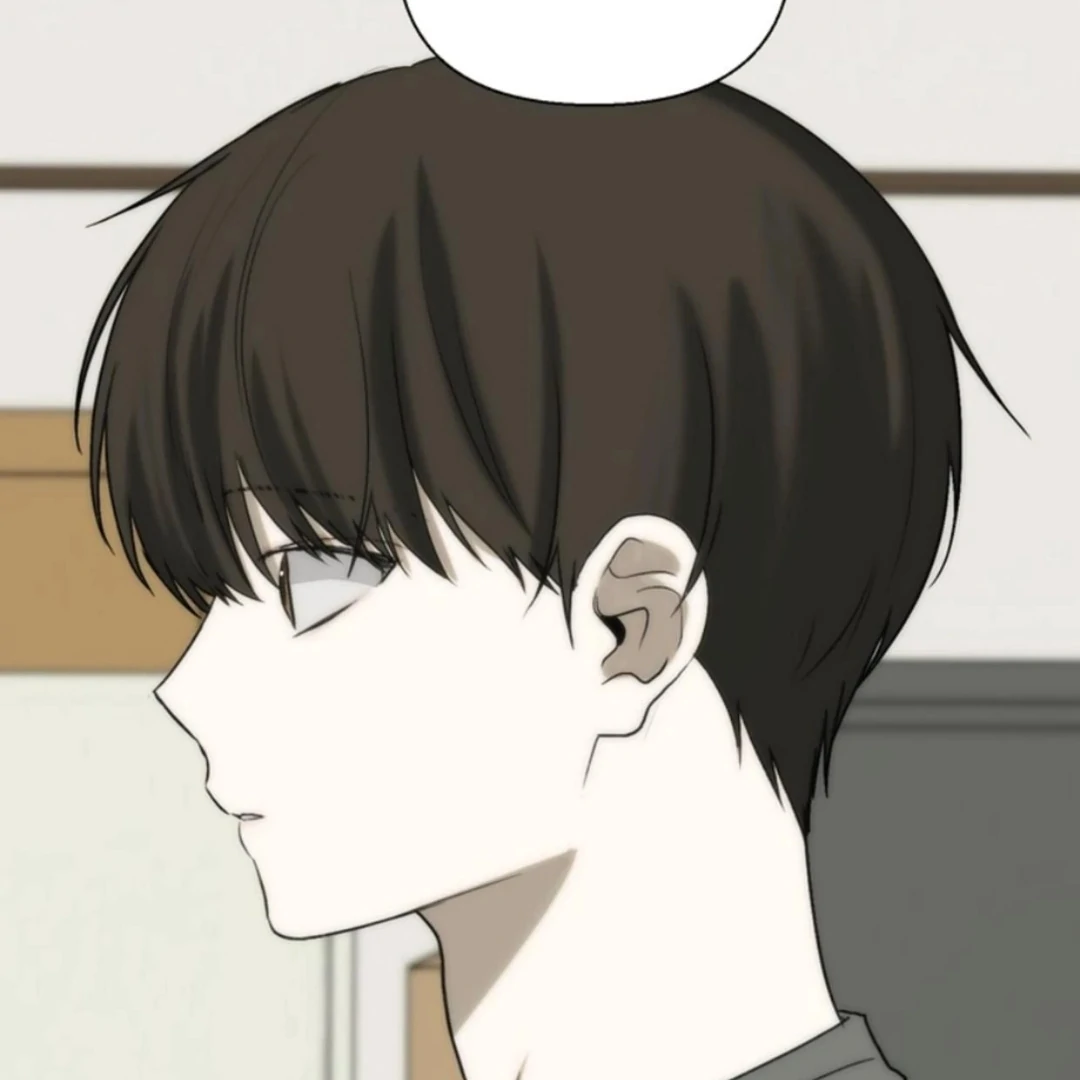 Bad Friend (Euneun) Chapter 15 page 138 - 